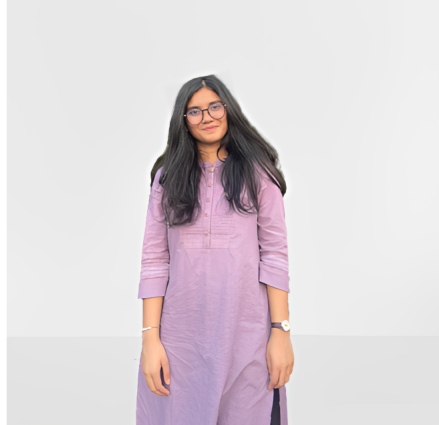Rafiun Israt Vabna